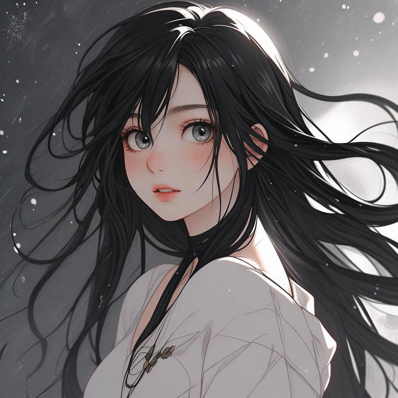 日韩不卡精品在线videos日本熟妇人妻|晚上正能量网址免费安全网站|全免费A级毛片免费看个_24小时免费在线看国产亚洲|婷婷久久亚洲一区|中文天堂资源在线WWW|亚洲欧洲日本国产片|国台办：正告民进党当局 闹剧不断上演只会自取其辱